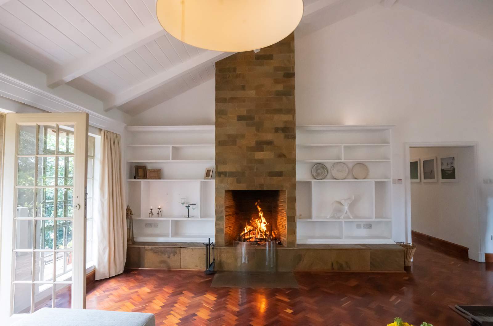 Nelion Loft - Gallery 9